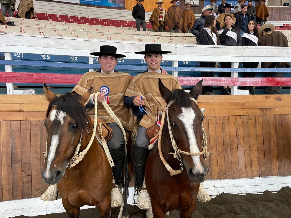 dde6dec5 1475 4065 8aec a3eea4f1aa82