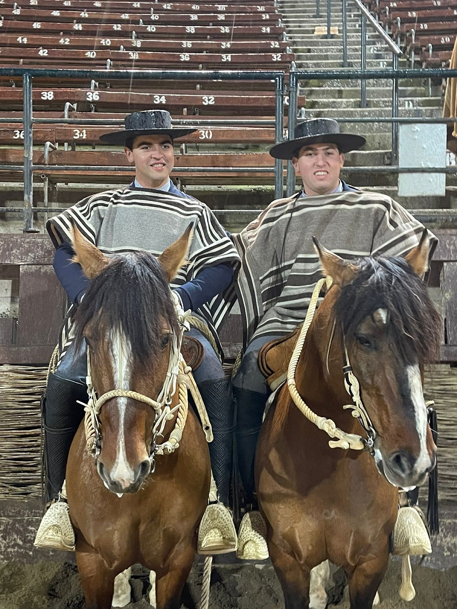 de020a10 1c55 4fe1 b9df 71a5ad1bf553