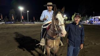 e509e048 59d5 4a16 b2a2 c8a7560dc1c5