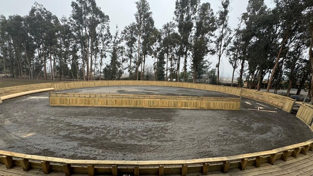 e82f38a9 8e8f 472f a8ef bd34211a2b68