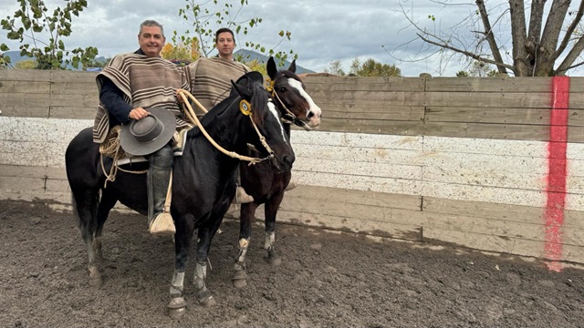 ea6fb0fb a4c5 45f0 ac8b 958eeed795b0