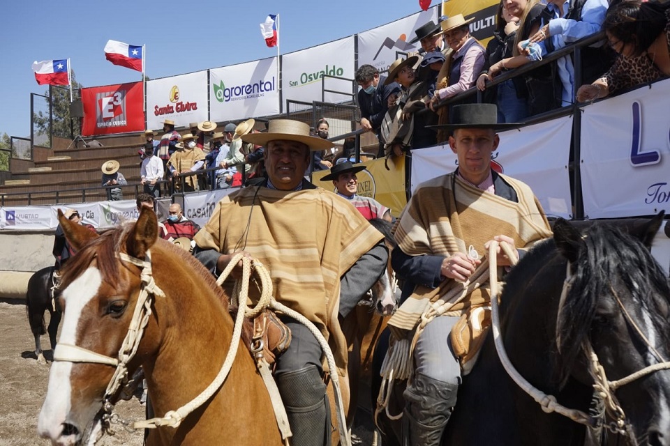 ef35f361 8b10 4a82 b8f3 ca02f86a8212