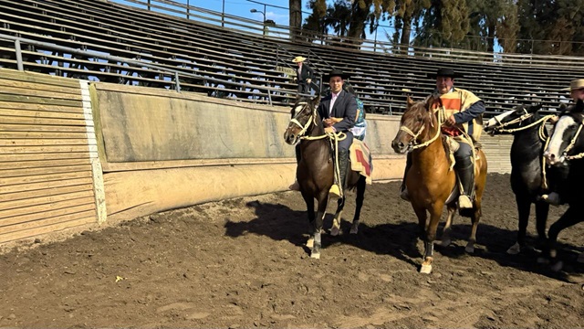 f0bba7da bc68 4f7a a533 ee261720cc0d