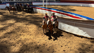 f3817429 c11e 4082 ab90 9f55d6577675