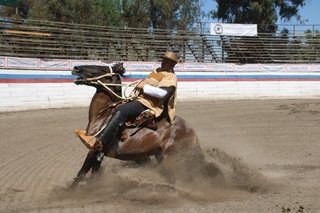 f435da70 dd49 40be 93d3 c44ade708f06