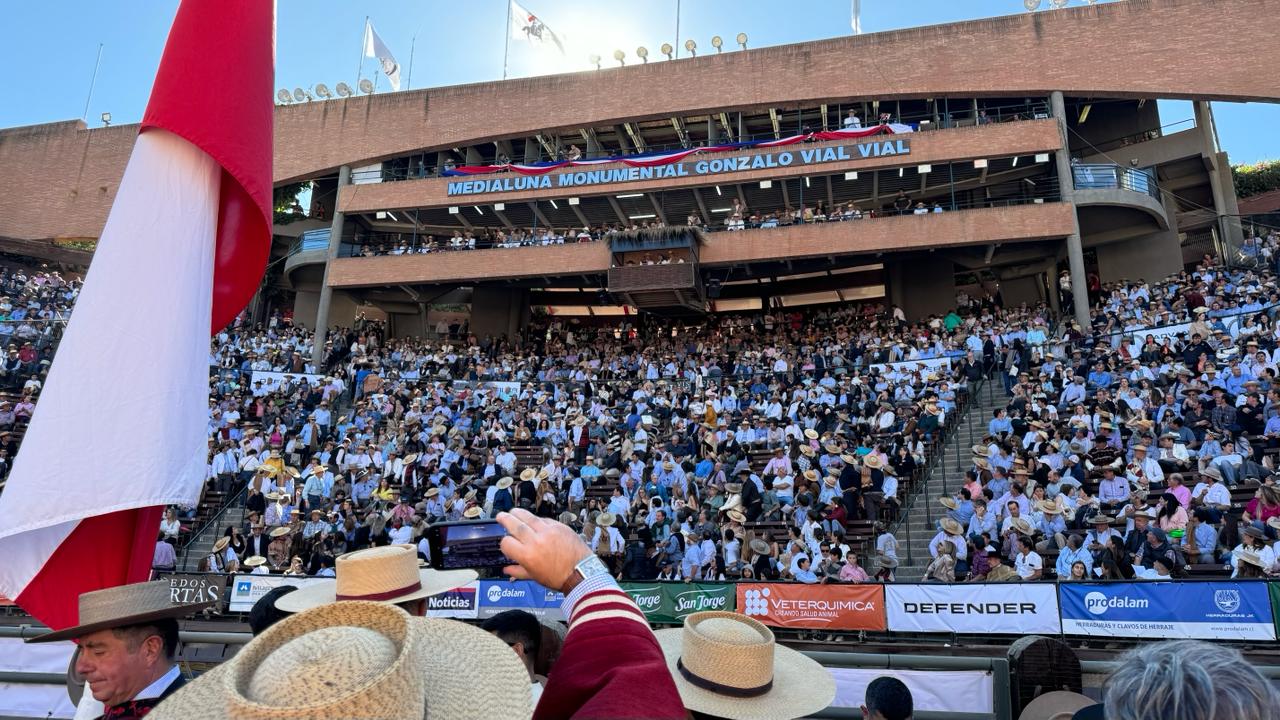 fc5ed5e7 b54f 41a7 b0ea 05e7ff8c0416