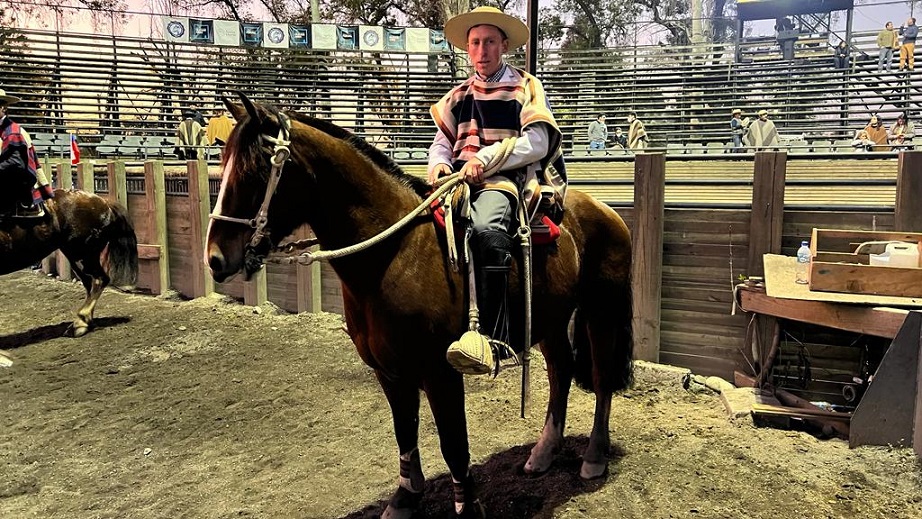 fd91d944 62de 4004 a50c 39fad81b9863