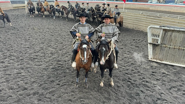 fe3e884d 6808 4dbe 9759 c5633e23da62